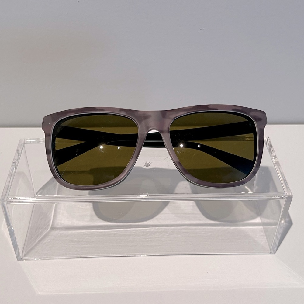 Dolce & Gabbana Sunglasses